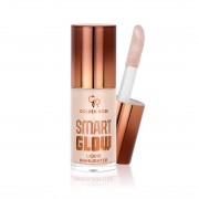 Golden Rose Smart Glow Liquid Highlighter 6ml - 202 Golden Rose Smart Glow Liquid Highlighter 6ml - 202