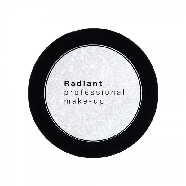 RADIANT Strobing 3.5 g - 02 Moondust