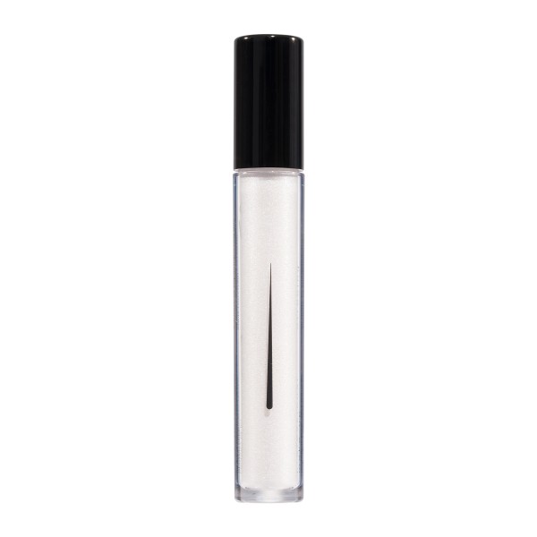 RADIANT Liquid Strobing 4ml -03 Frosted White RADIANT Liquid Strobing 4ml -03 Frosted White