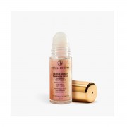 Royal Beauty Roll On Illuminator 30ml -Shade 04
