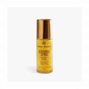 Royal Beauty Roll On Illuminator 30ml -Shade 04