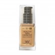 HEALTHY SKIN HARMONY Miracle Foundation 30ml - 75 Golden
