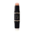 MAX FACTOR Facefinity All Day Matte Panstik Foundation 6g - 45 Warm Almond