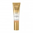 MAX FACTOR MIRACLE SECOND SKIN Foundation 30ml - 006 Golden Medium