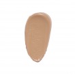 Mon Reve All Day Wear Foundation 15SPF 104 35ml
