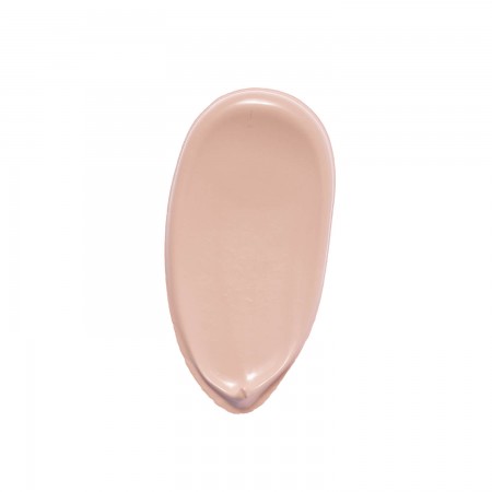 Mon Reve All Day Wear Foundation 15SPF 101 35ml