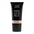 Mon Reve Impeccable Matte All Day High Coverage Foundation 15SPF 103 30ml