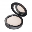 RADIANT Setting Powder No100 Transparent 10g
