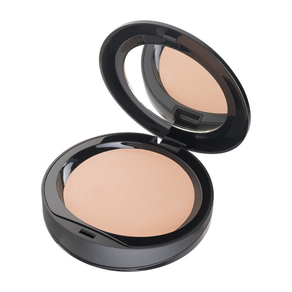 RADIANT Setting Powder 10g RADIANT Setting Powder 10g
