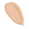 Radiant Invisible Foundation 20SPF 35ml 2 Peach