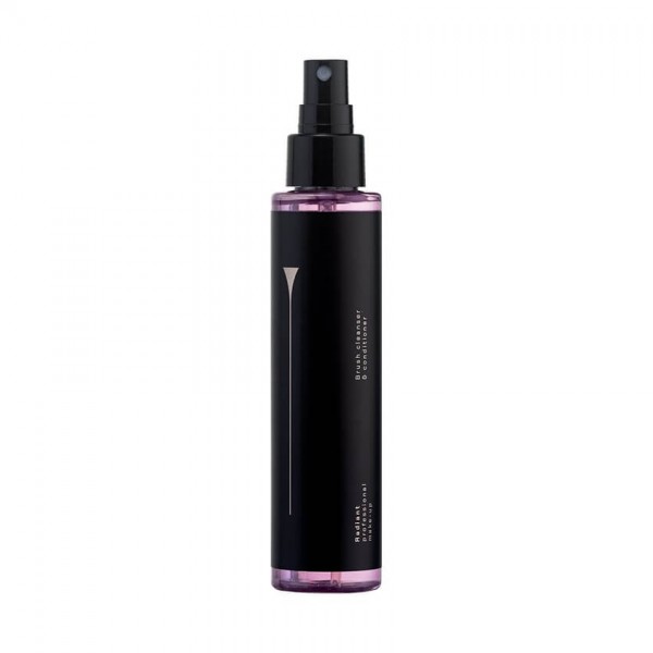 Brush Cleanser & Conditioner 125ml Brush Cleanser & Conditioner 125ml