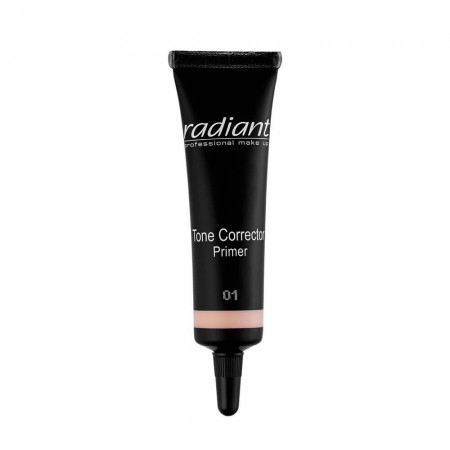 Tone Corrector Primer 15ml