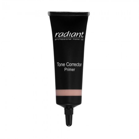Tone Corrector Primer 30ml