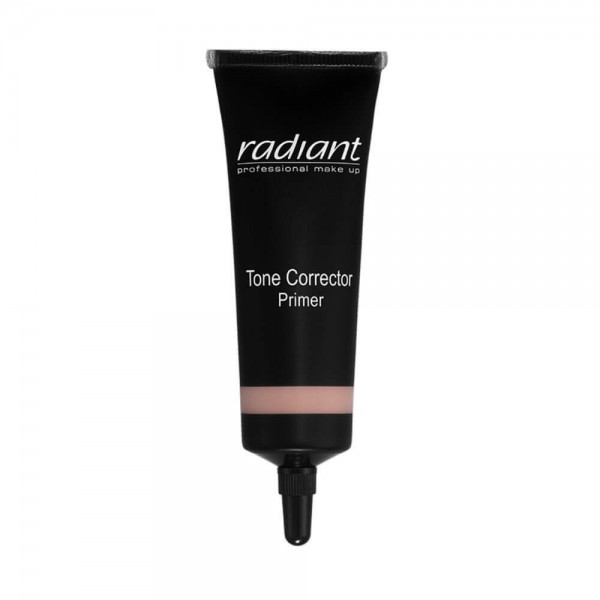 Tone Corrector Primer 30ml