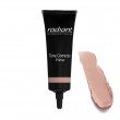 Tone Corrector Primer 30ml - Nude