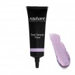 Tone Corrector Primer 30ml - Violet