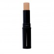 RADIANT NATURAL FIX Extra Coverage Stick Foundation 8.5g - 07A Coffee