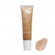 Skin Perfect Ultra Coverage Waterproof Foundation SPF 15 15 ml - 00