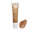 Skin Perfect Ultra Coverage Waterproof Foundation SPF 15 15 ml - 08