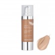 SKIN PERFECT Ultra Coverage Waterproof Foundation 30ml - 01