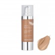 SKIN PERFECT Ultra Coverage Waterproof Foundation 30ml - 03