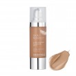 SKIN PERFECT Ultra Coverage Waterproof Foundation 30ml - 04