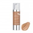 SKIN PERFECT Ultra Coverage Waterproof Foundation 30ml - 05