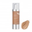 SKIN PERFECT Ultra Coverage Waterproof Foundation 30ml - 06