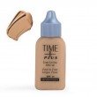 TIME PLUS Long Lasting Make-Up 2 Light Beige 35ML