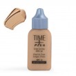TIME PLUS Long Lasting Make-Up 3 Natural Beige 35ML