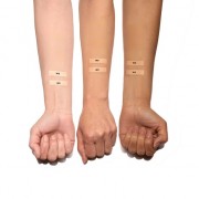 GOLDEN ROSE Matte Perfection Full Coverage Foundation 35ml -N2 GOLDEN ROSE Matte Perfection Full Coverage Foundation 35ml -N2