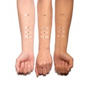 GOLDEN ROSE Matte Perfection Full Coverage Foundation 35ml -N2 GOLDEN ROSE Matte Perfection Full Coverage Foundation 35ml -N2