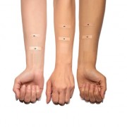 GOLDEN ROSE Matte Perfection Full Coverage Foundation 35ml -N2 GOLDEN ROSE Matte Perfection Full Coverage Foundation 35ml -N2