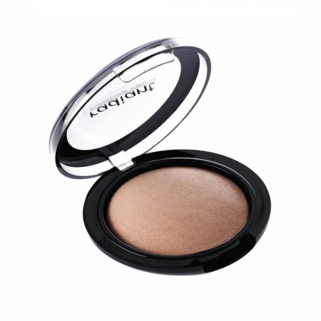 Air Touch Finishing Powder 6gr