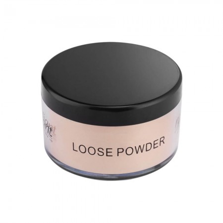 Loose Powder 28gr
