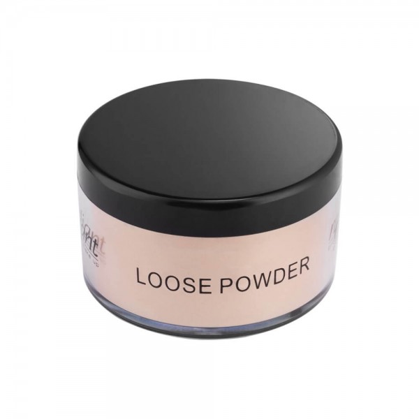 Loose Powder 28gr