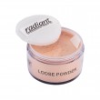Loose Powder 28gr - 06 Natural Tan