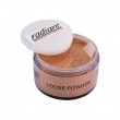 Loose Powder 28gr - 08 Bronze