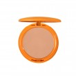 Photo Ageing Protection Compact Powder SPF 30 12g - 01 Warm Ivory