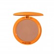 Photo Ageing Protection Compact Powder SPF 30 12g - 02 Skin Beige