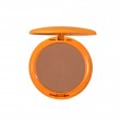 Photo Ageing Protection Compact Powder SPF 30 12g - 03 Sand