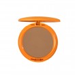 Photo Ageing Protection Compact Powder SPF 30 12g - 04 Tan