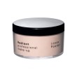 Loose Powder 25gr - 10 Pink