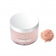 FACE POWDER 38gr - No1 Natural