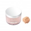 FACE POWDER 38gr - No4 Cocktail