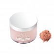 FACE POWDER 38gr - No6 Golden Beige