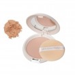 Natural Silky Compact Powder 04 Rosy Beige 10g