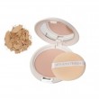 Natural Silky Compact Powder 05 Toffee 10g