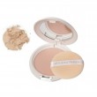 Natural Silky Compact Powder 06 Porcelain 10g
