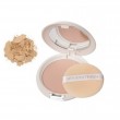 Natural Silky Compact Powder 07 Ivory 10g